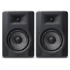 M-Audio BX5-D3 Studio...