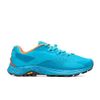 Merrell MTL Long Sky 2 Trail...