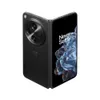 OnePlus Open Europe 16GB...