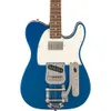 Squier Classic Vibe '60s...