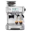 CASABREWS All-in-One Espresso...