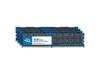 OWC 64GB (4x16GB) DDR4...