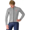 Castelli Squall Shell Jacket...