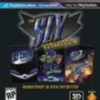 The Sly Collection (Move...