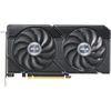 ASUS Dual -RTX4060TI-16G-EVO...