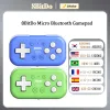 8BitDo Micro Bluetooth...