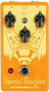 EarthQuaker Devices - Special...