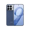 Xiaomi Redmi K90 Pro Max（POCO...