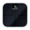 Garmin Index Smart Scale S2...