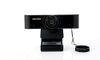 ClearOne Unite 20 Pro Webcam...