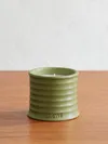 LOEWE Perfumes - Pistachio...