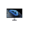 Xiaomi G27i Monitor PC 68,6...