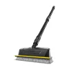 Karcher Ps 30 Power Scrubber...