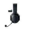 Razer BlackShark V2 Pro (Xbox...