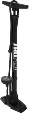 Truflo Easitrax 4 Floor Pump