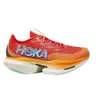 Hoka Cielo X1 Cerise / Solar...
