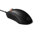 SteelSeries Esports FPS...