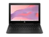 HP Fortis Flip G1m 11-inch...