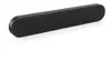 DALI - KATCH ONE Soundbar -...