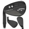 Callaway Golf Jaws Raw Wedge...
