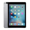 Begagnad iPad Air 2 Wifi + 4G...