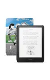 Amazon Kindle Paperwhite Kids...