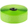 Lizard Skins DSP Bar Tape -...