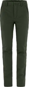 Fjallraven F8717466236/R...