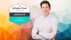 Alibaba Cloud Associate (ACA)...