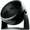 Honeywell Turboforce Fan,...