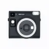 Fujifilm instax SQUARE SQ40...