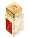 Baccarat Rouge 540 Eau De...