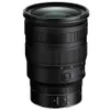 Nikon NIKKOR Z 24-70mm f/2.8...