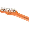 Fender FINNEAS Signature...