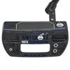 Bettinardi Antidote...