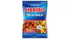 Haribo Starmix Gummi Candy (8...