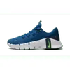 NIKE MENS Free Metcon 5...