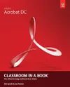 Adobe Acrobat DC Classroom in...