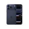 iPhone 17 Pro Max 256GB Deep...