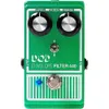 DOD Envelope Filter 440...