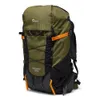 Lowepro PhotoSport X Backpack...