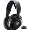 Steelseries Arctis Nova 5P...