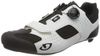 Giro Men's Cycling Shoes,...