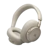 JBL - Live 780NC - Bluetooth...