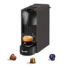 Nespresso Essenza Mini Coffee...