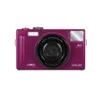 Konica MND25 4K Ultra HD...