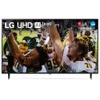 LG 50 inch Class UR9000...
