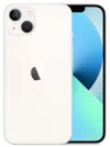 Kunnostettu iPhone 13 128 Gt,...