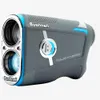 Bushnell Tour Hybrid Laser...