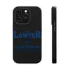 DistinctInk Tough Case for...